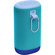 Logitech Ultimate Ears EVERBOOM Portable...: Picture 2 thumbnail