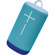Logitech Ultimate Ears EVERBOOM Portable...: Picture 3 thumbnail