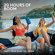 Logitech Ultimate Ears EVERBOOM Portable...: Picture 5 thumbnail