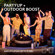 Logitech Ultimate Ears EVERBOOM Portable...: Picture 6 thumbnail