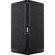 Logitech HYPERBOOM: Picture 3 thumbnail
