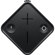 Logitech HYPERBOOM: Picture 5 thumbnail