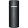 Logitech Ultimate Ears BOOM 4 Portable B...: Picture 1 thumbnail