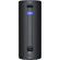 Logitech Ultimate Ears BOOM 4 Portable B...: Picture 2 thumbnail