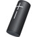Logitech Ultimate Ears BOOM 4 Portable B...: Picture 3 thumbnail