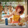 Logitech Ultimate Ears BOOM 4 Portable B...: Picture 4 thumbnail