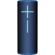 Logitech Ultimate Ears BOOM 4 Portable B...: Picture 1 thumbnail