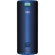 Logitech Ultimate Ears BOOM 4 Portable B...: Picture 2 thumbnail