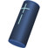 Logitech Ultimate Ears BOOM 4 Portable B...: Picture 3 thumbnail