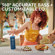 Logitech Ultimate Ears BOOM 4 Portable B...: Picture 4 thumbnail