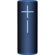 Logitech Ultimate Ears MEGABOOM 4 Portab...: Picture 1 thumbnail