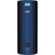 Logitech Ultimate Ears MEGABOOM 4 Portab...: Picture 2 thumbnail
