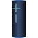 Logitech Ultimate Ears MEGABOOM 4 Portab...: Picture 3 thumbnail