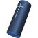 Logitech Ultimate Ears MEGABOOM 4 Portab...: Picture 4 thumbnail