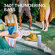 Logitech Ultimate Ears MEGABOOM 4 Portab...: Picture 5 thumbnail