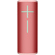 Logitech Ultimate Ears MEGABOOM 4 Portab...: Picture 1 thumbnail