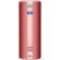 Logitech Ultimate Ears MEGABOOM 4 Portab...: Picture 2 thumbnail