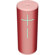 Logitech Ultimate Ears MEGABOOM 4 Portab...: Picture 3 thumbnail