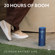 Logitech Ultimate Ears MEGABOOM 4 Portab...: Picture 5 thumbnail