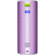 Logitech Ultimate Ears MEGABOOM 4 Portab...: Picture 1 thumbnail