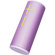 Logitech Ultimate Ears MEGABOOM 4 Portab...: Picture 2 thumbnail