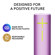 Logitech Ultimate Ears MEGABOOM 4 Portab...: Picture 6 thumbnail