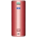 Logitech BOOM 4: Picture 8 thumbnail