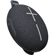 Logitech Ultimate Ears MINIROLL Ultra-Po...: Picture 1 thumbnail