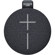 Logitech Ultimate Ears MINIROLL Ultra-Po...: Picture 2 thumbnail