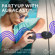 Logitech Ultimate Ears MINIROLL Ultra-Po...: Picture 4 thumbnail