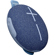 Logitech Ultimate Ears MINIROLL Ultra-Po...: Picture 1 thumbnail