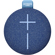 Logitech Ultimate Ears MINIROLL Ultra-Po...: Picture 2 thumbnail