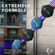 Logitech Ultimate Ears MINIROLL Ultra-Po...: Picture 3 thumbnail