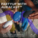 Logitech Ultimate Ears MINIROLL Ultra-Po...: Picture 4 thumbnail