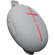Logitech Ultimate Ears MINIROLL Ultra-Po...: Picture 1 thumbnail