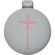 Logitech Ultimate Ears MINIROLL Ultra-Po...: Picture 2 thumbnail