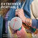 Logitech Ultimate Ears MINIROLL Ultra-Po...: Picture 3 thumbnail