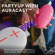 Logitech Ultimate Ears MINIROLL Ultra-Po...: Picture 4 thumbnail