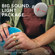 Logitech Ultimate Ears MINIROLL Ultra-Po...: Picture 6 thumbnail