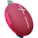 Logitech Ultimate Ears MINIROLL Ultra-Po...: Picture 1 thumbnail