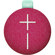 Logitech Ultimate Ears MINIROLL Ultra-Po...: Picture 2 thumbnail
