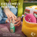 Logitech Ultimate Ears MINIROLL Ultra-Po...: Picture 3 thumbnail