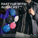 Logitech Ultimate Ears MINIROLL Ultra-Po...: Picture 4 thumbnail
