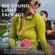 Logitech Ultimate Ears MINIROLL Ultra-Po...: Picture 6 thumbnail