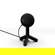 Logitech Yeti Orb: Picture 1 thumbnail