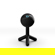 Logitech Yeti Orb: Picture 2 thumbnail