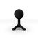 Logitech Yeti Orb: Picture 3 thumbnail