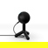Logitech Yeti Orb: Picture 4 thumbnail