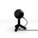 Logitech Yeti Orb: Picture 5 thumbnail