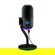 Logitech Yeti GX: Picture 1 thumbnail
